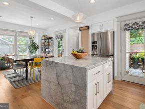 3210 Central Avenue NE, Washington DC 20018