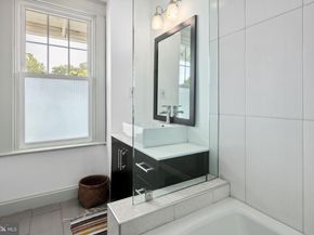 3210 Central Avenue NE, Washington DC 20018