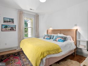 3210 Central Avenue NE, Washington DC 20018