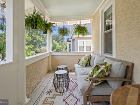 3210 Central Avenue NE, Washington DC 20018