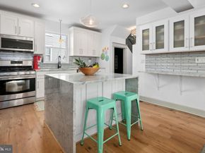 3210 Central Avenue NE, Washington DC 20018