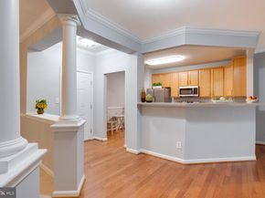 20804 Noble Terrace 208, Sterling VA 20165
