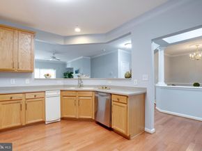 20804 Noble Terrace 208, Sterling VA 20165
