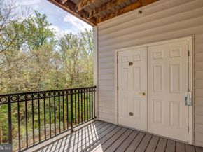 20804 Noble Terrace 208, Sterling VA 20165