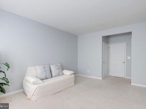 20804 Noble Terrace 208, Sterling VA 20165