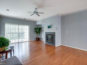 20804 Noble Terrace 208, Sterling VA 20165