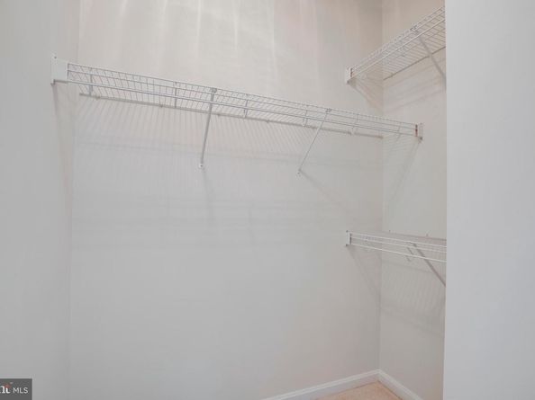 20804 Noble Terrace 208, Sterling VA 20165