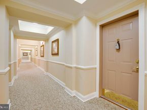 20804 Noble Terrace 208, Sterling VA 20165