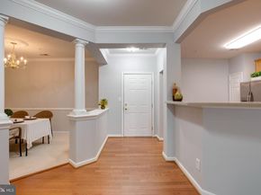 20804 Noble Terrace 208, Sterling VA 20165
