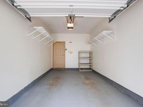 20804 Noble Terrace 208, Sterling VA 20165