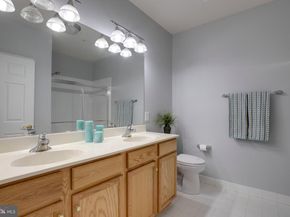 20804 Noble Terrace 208, Sterling VA 20165
