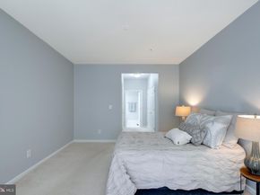 20804 Noble Terrace 208, Sterling VA 20165
