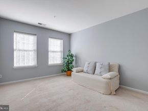 20804 Noble Terrace 208, Sterling VA 20165