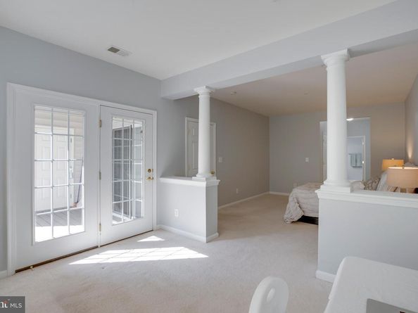 20804 Noble Terrace 208, Sterling VA 20165