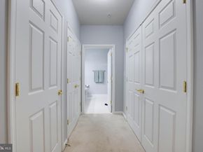 20804 Noble Terrace 208, Sterling VA 20165