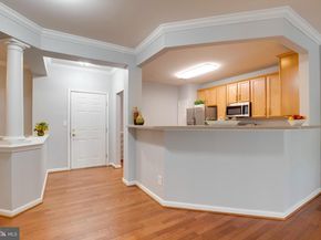 20804 Noble Terrace 208, Sterling VA 20165