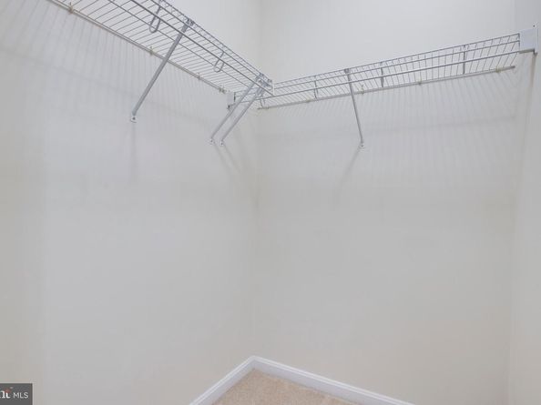 20804 Noble Terrace 208, Sterling VA 20165