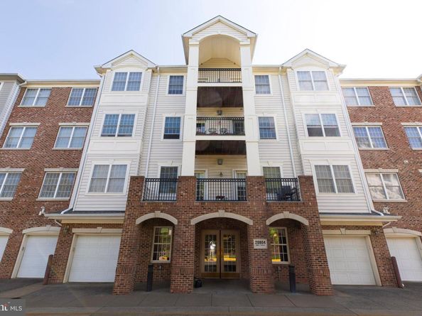 20804 Noble Terrace 208, Sterling VA 20165