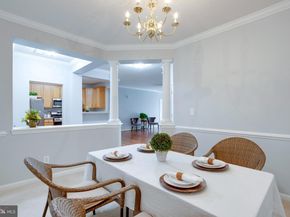 20804 Noble Terrace 208, Sterling VA 20165