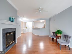 20804 Noble Terrace 208, Sterling VA 20165