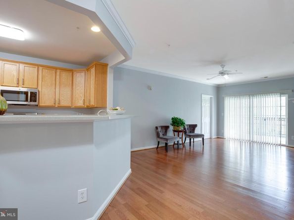 20804 Noble Terrace 208, Sterling VA 20165