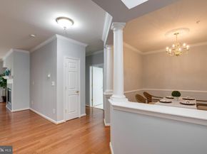 20804 Noble Terrace 208, Sterling VA 20165