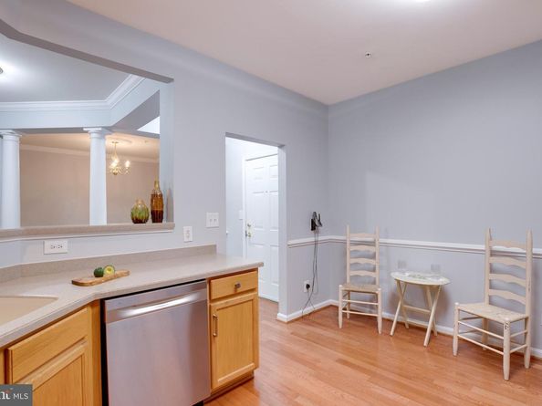 20804 Noble Terrace 208, Sterling VA 20165
