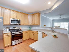 20804 Noble Terrace 208, Sterling VA 20165