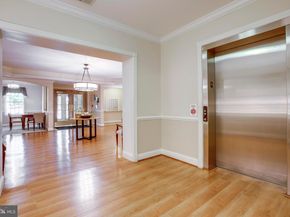 20804 Noble Terrace 208, Sterling VA 20165