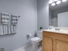 20804 Noble Terrace 208, Sterling VA 20165