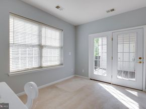 20804 Noble Terrace 208, Sterling VA 20165