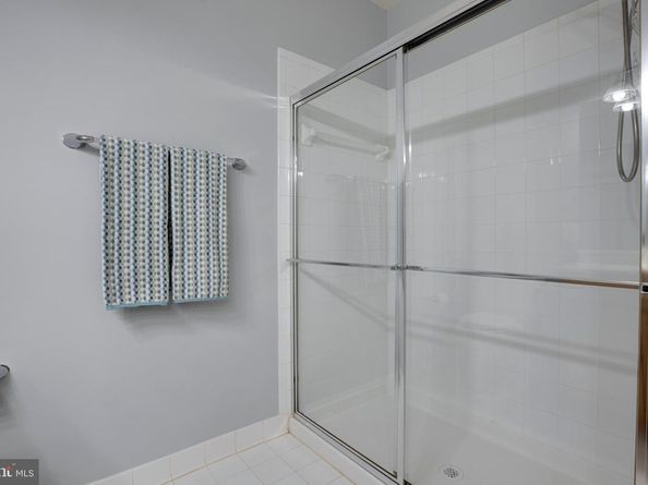 20804 Noble Terrace 208, Sterling VA 20165