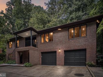 3909 30TH Street N