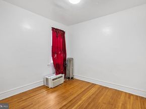 1705 Roselyn Street, Philadelphia PA 19141