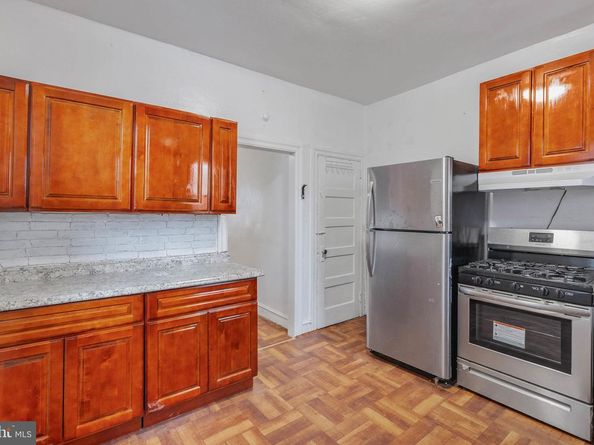 1705 Roselyn Street, Philadelphia PA 19141