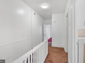 1705 Roselyn Street, Philadelphia PA 19141