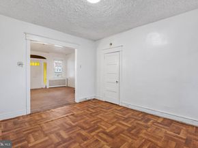 1705 Roselyn Street, Philadelphia PA 19141