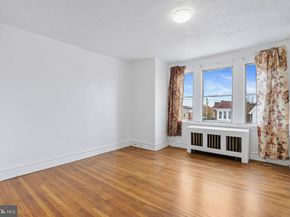1705 Roselyn Street, Philadelphia PA 19141