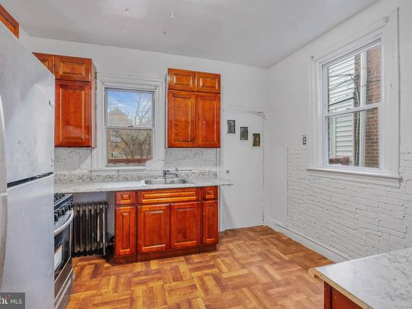 1705 Roselyn Street, Philadelphia PA 19141