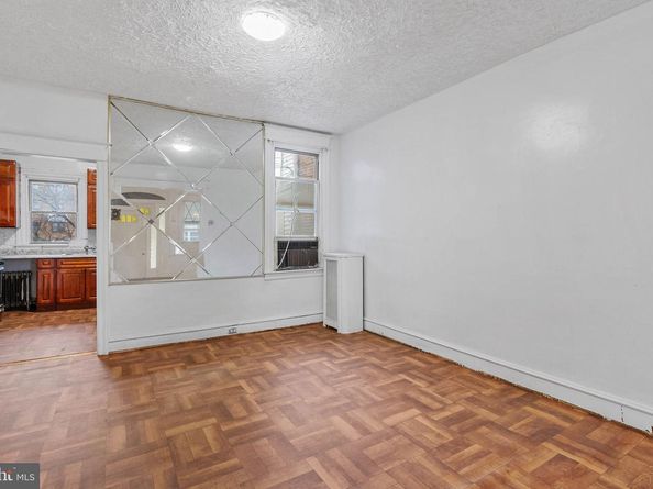 1705 Roselyn Street, Philadelphia PA 19141