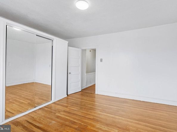 1705 Roselyn Street, Philadelphia PA 19141