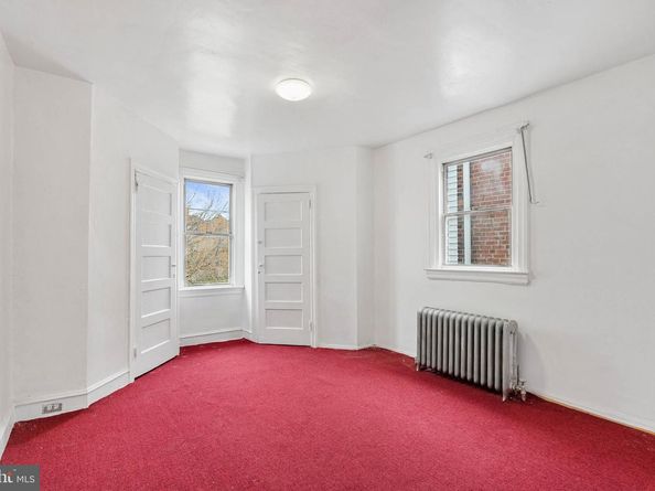 1705 Roselyn Street, Philadelphia PA 19141