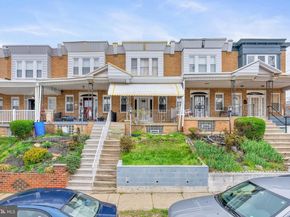 1705 Roselyn Street, Philadelphia PA 19141