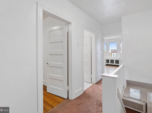 1705 Roselyn Street, Philadelphia PA 19141