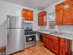 1705 Roselyn Street, Philadelphia PA 19141