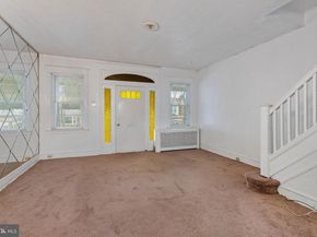 1705 Roselyn Street, Philadelphia PA 19141