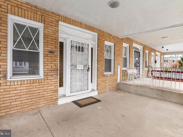 1705 Roselyn Street, Philadelphia PA 19141