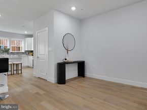 5102 Fitch Street SE, Washington DC 20019