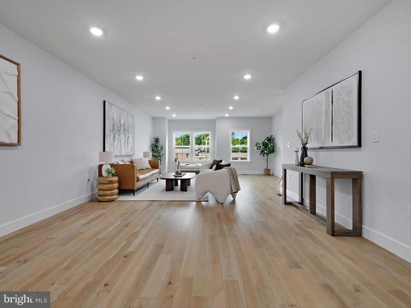 5102 Fitch Street SE, Washington DC 20019