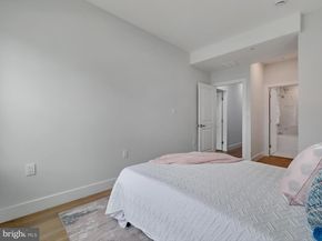 5102 Fitch Street SE, Washington DC 20019